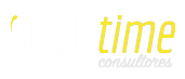 Qualytime