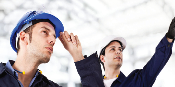 en sistemas de gesti&oacute;n